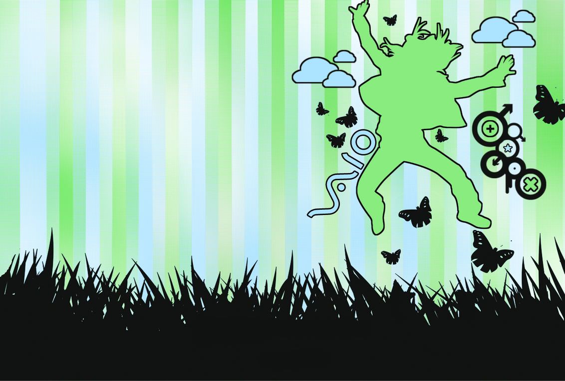 Forum Image: http://img.photobucket.com/albums/v179/Skatermieze/walliebutterflyKopie.jpg