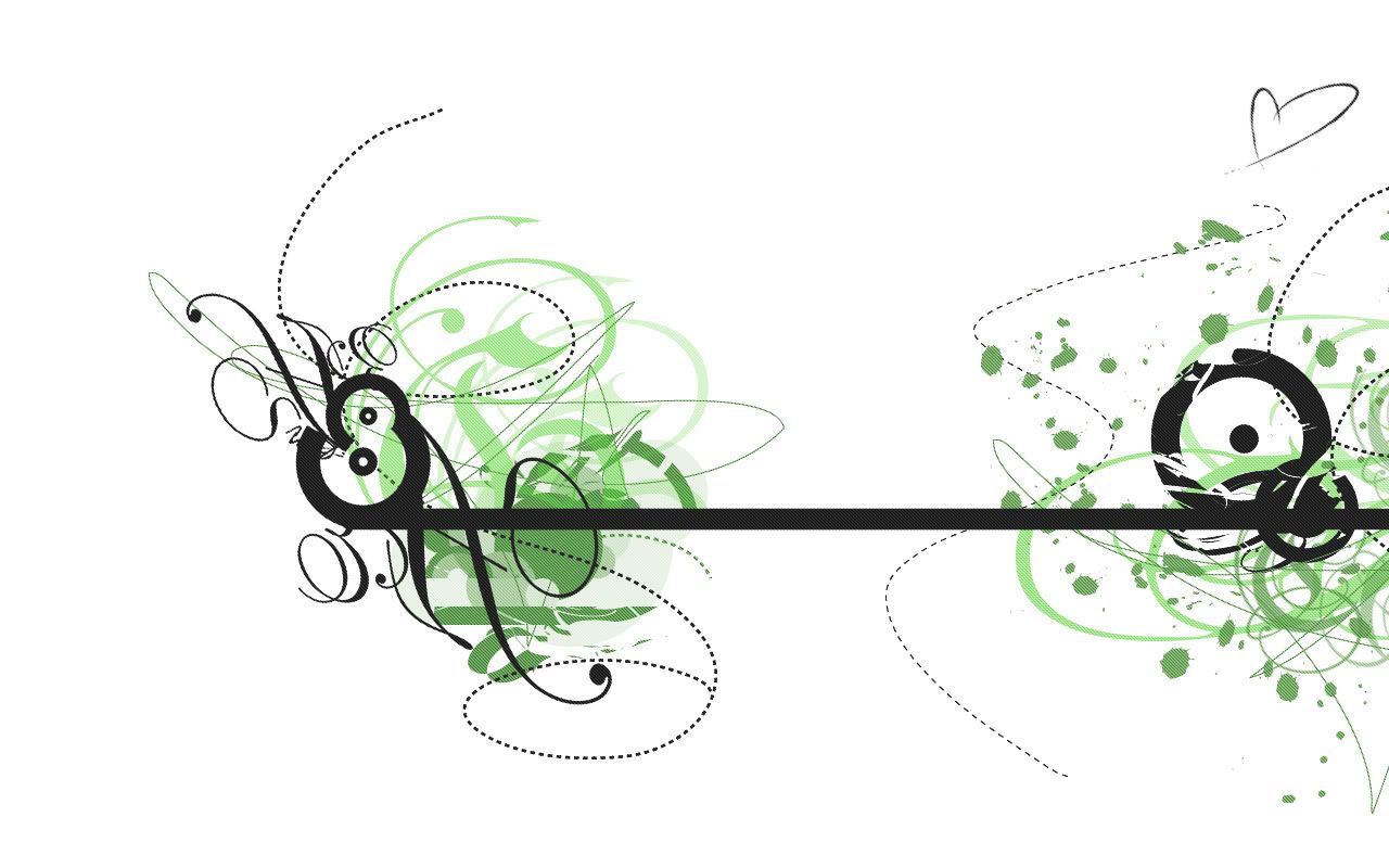 Forum Image: http://img.photobucket.com/albums/v179/Skatermieze/yeahgreeen.jpg