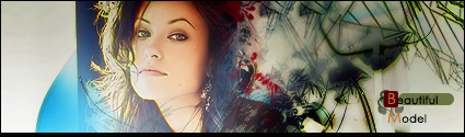Colorful Model II photo ColorfulModel2.png