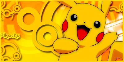 Pikachu.jpg