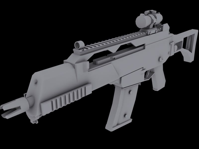 G36crenderscopefront.jpg