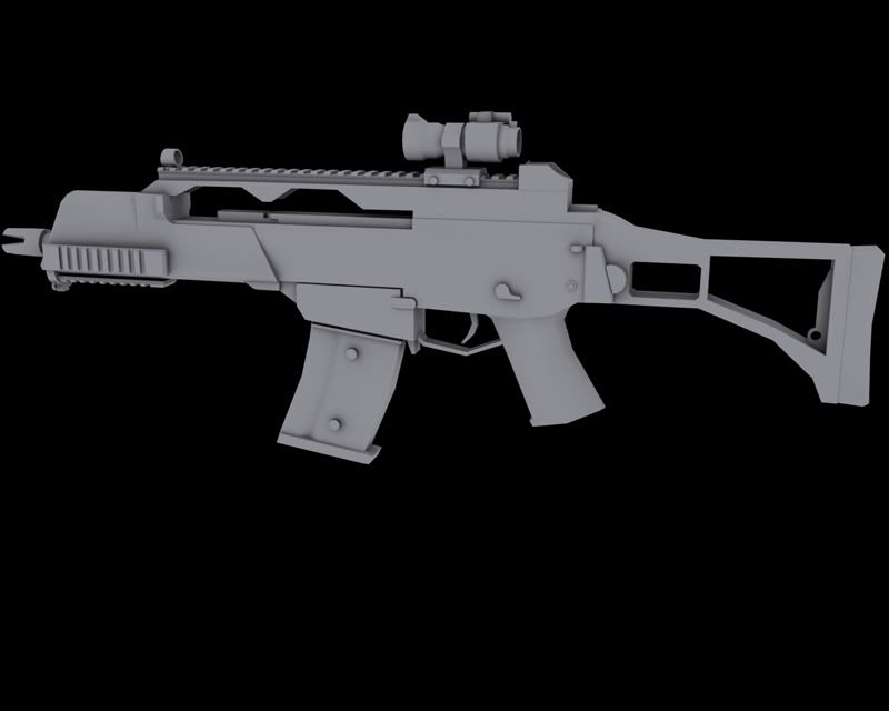 G36crenderscopeside1.jpg