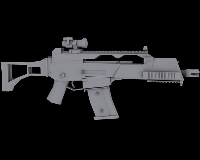 G36crenderscopeside2.jpg