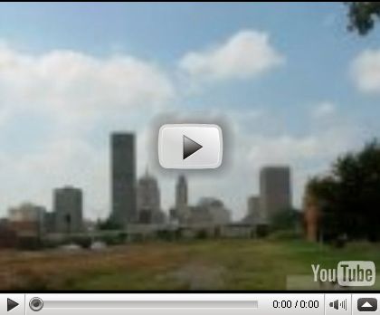 IMAGE: http://img.photobucket.com/albums/v179/clee130/other%20stuff/youtube.jpg