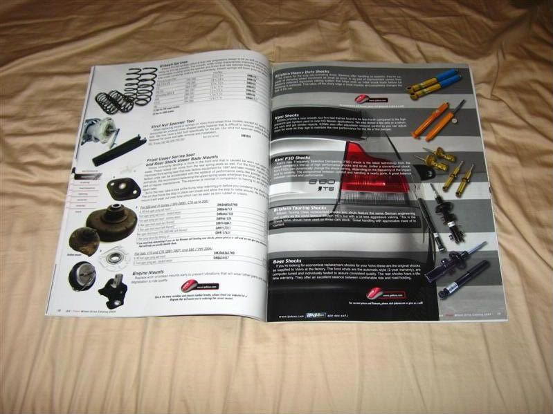 IMAGE: http://img.photobucket.com/albums/v179/clee130/photos/IMG_0002Medium.jpg