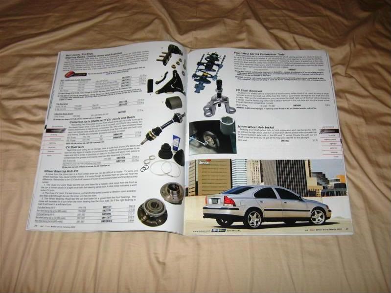 IMAGE: http://img.photobucket.com/albums/v179/clee130/photos/IMG_0003Medium.jpg