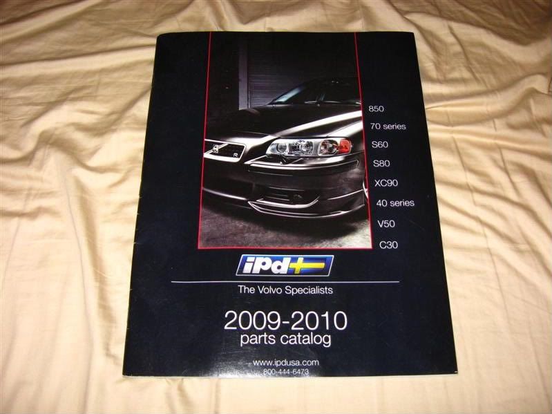 IMAGE: http://img.photobucket.com/albums/v179/clee130/photos/IMG_0005Medium.jpg