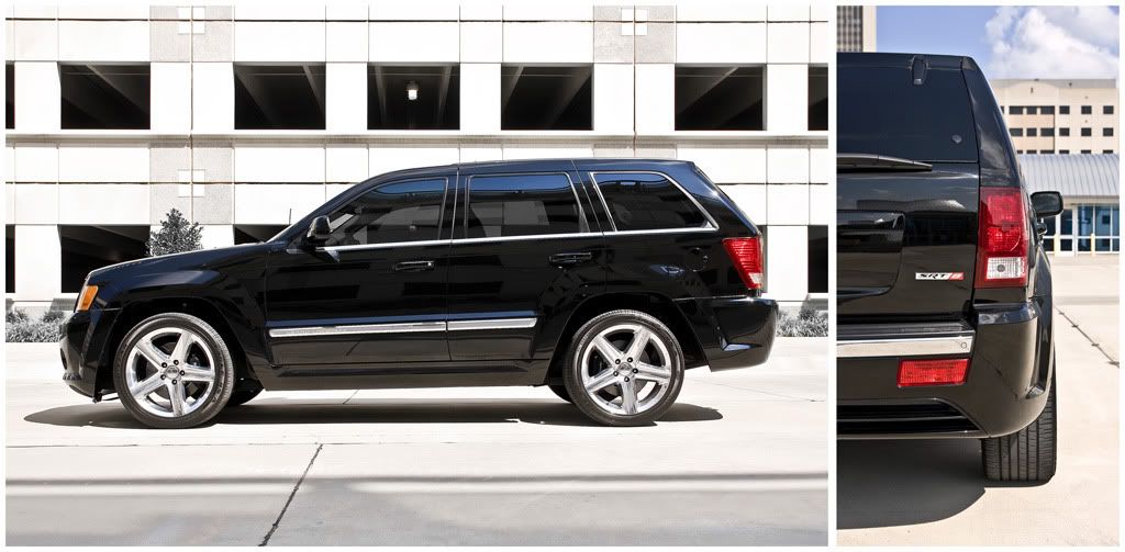 IMAGE: http://img.photobucket.com/albums/v179/clee130/photos/IMG_0011-3-sm.jpg