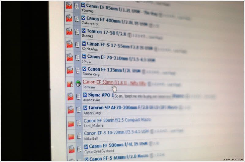 IMAGE: http://img.photobucket.com/albums/v179/clee130/photos/IMG_0021-border-sm.jpg