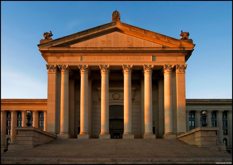 IMAGE: http://img.photobucket.com/albums/v179/clee130/photos/IMG_0022-sm.jpg