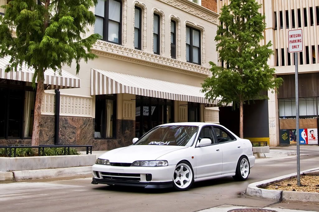 IMAGE: http://img.photobucket.com/albums/v179/clee130/photos/IMG_0023-2-lrgLarge.jpg