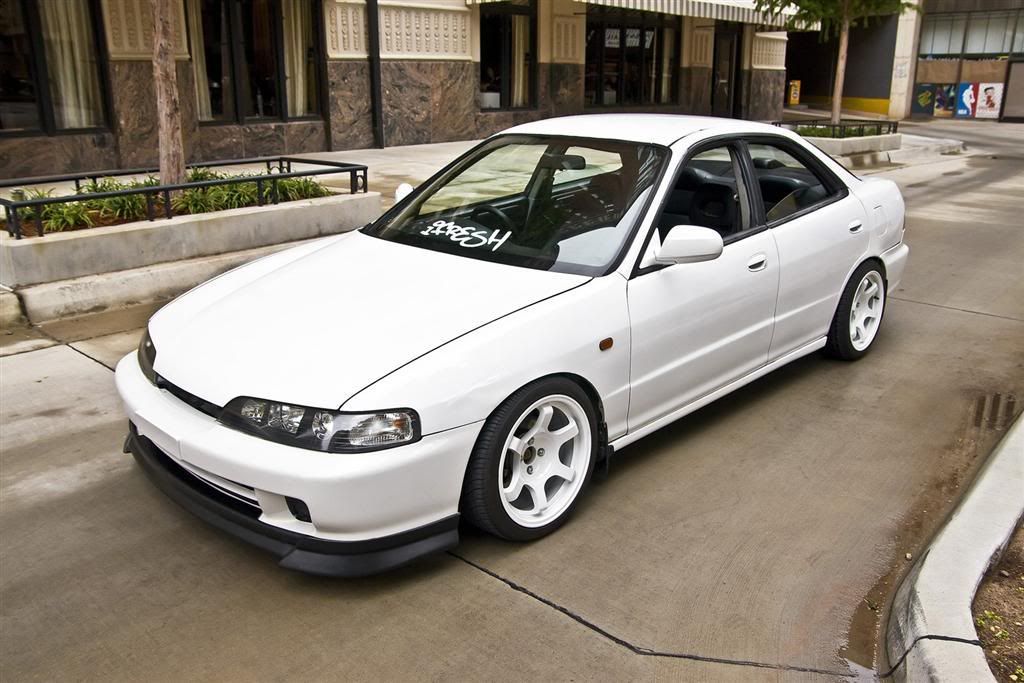 IMAGE: http://img.photobucket.com/albums/v179/clee130/photos/IMG_0035-lrgLarge.jpg