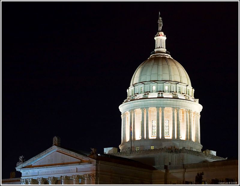 IMAGE: http://img.photobucket.com/albums/v179/clee130/photos/IMG_0039-sm.jpg