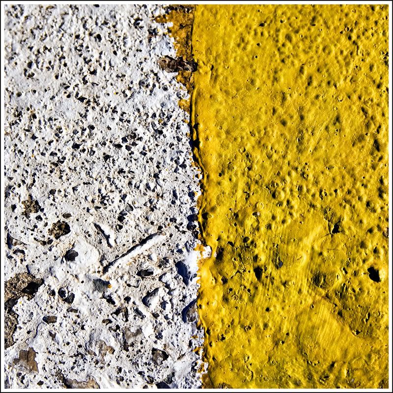 IMAGE: http://img.photobucket.com/albums/v179/clee130/photos/IMG_0051-sm.jpg