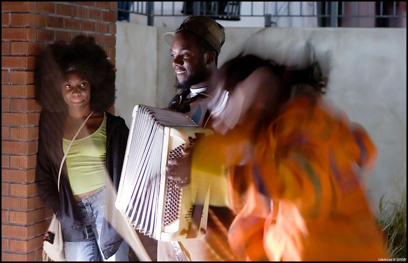 IMAGE: http://img.photobucket.com/albums/v179/clee130/photos/IMG_0063-sm.jpg