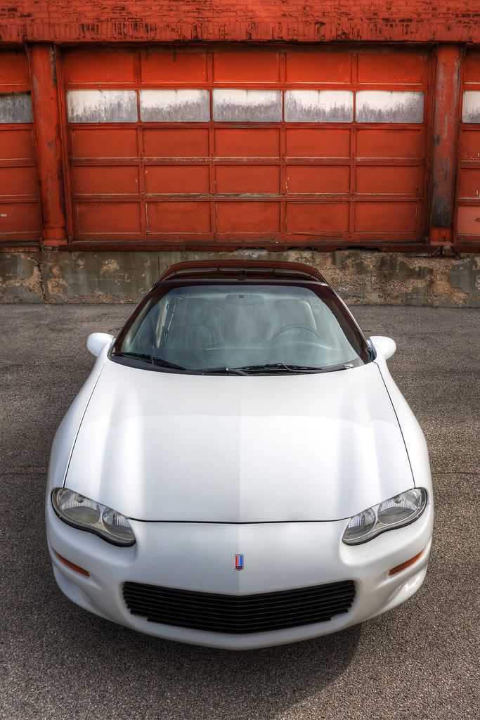 IMAGE: http://img.photobucket.com/albums/v179/clee130/photos/IMG_0071-lrg.jpg