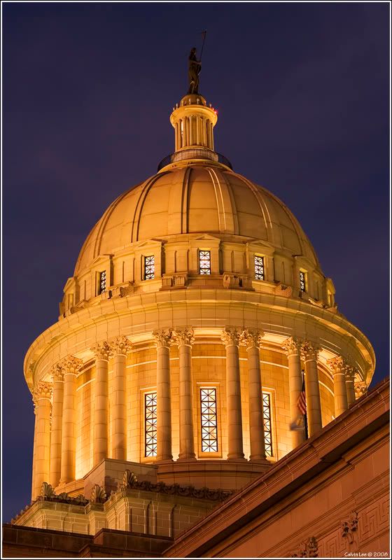 IMAGE: http://img.photobucket.com/albums/v179/clee130/photos/IMG_0076-sm.jpg