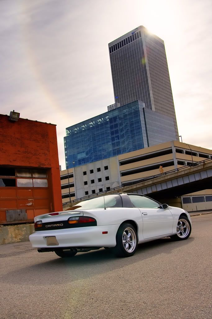 IMAGE: http://img.photobucket.com/albums/v179/clee130/photos/IMG_0079-lrg.jpg