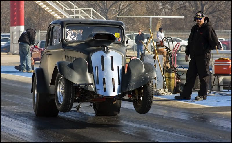 IMAGE: http://img.photobucket.com/albums/v179/clee130/photos/IMG_0099-sm.jpg