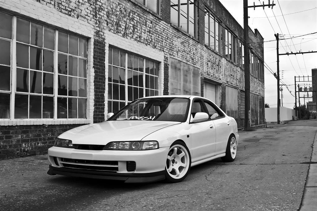 IMAGE: http://img.photobucket.com/albums/v179/clee130/photos/IMG_0104-2Large.jpg