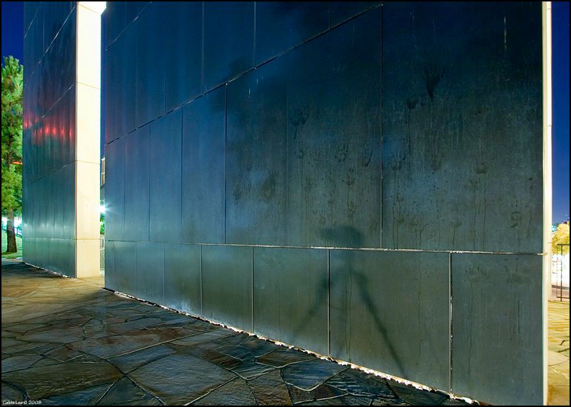 IMAGE: http://img.photobucket.com/albums/v179/clee130/photos/IMG_0138-sm.jpg