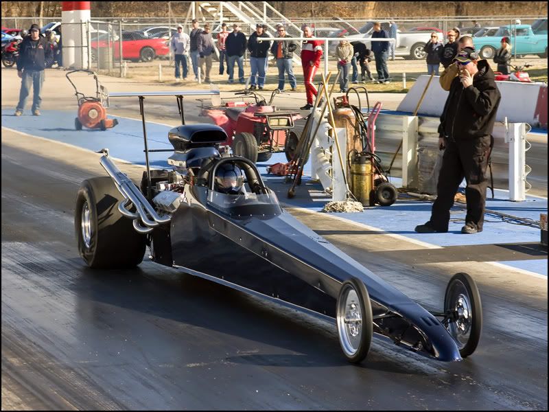 IMAGE: http://img.photobucket.com/albums/v179/clee130/photos/IMG_0164-sm.jpg