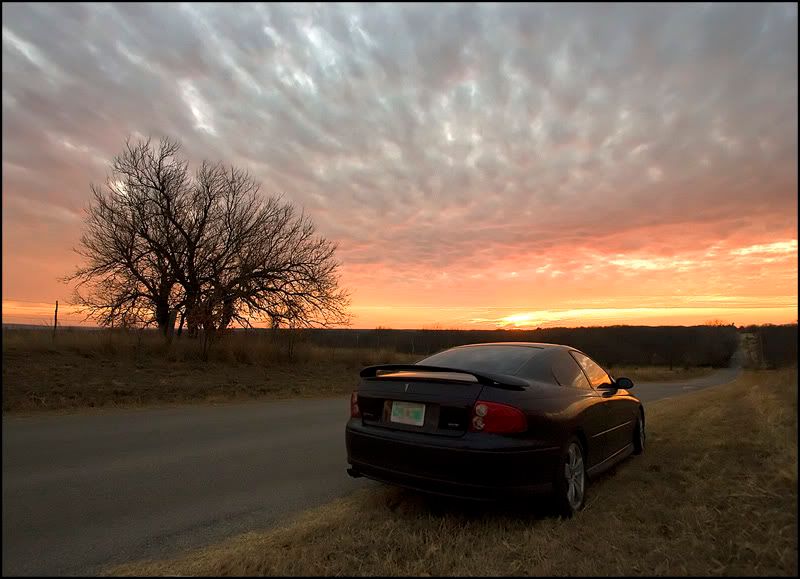 IMAGE: http://img.photobucket.com/albums/v179/clee130/photos/IMG_0189-2-sm.jpg