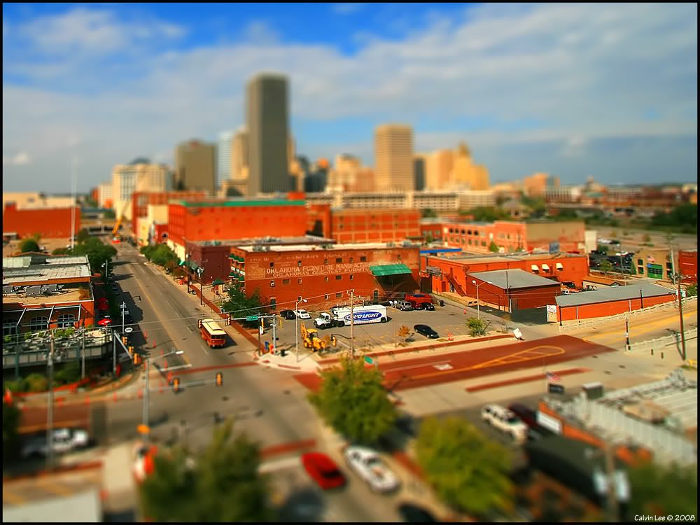 IMAGE: http://img.photobucket.com/albums/v179/clee130/photos/IMG_0189-md.jpg