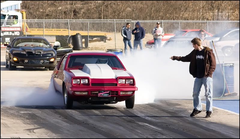 IMAGE: http://img.photobucket.com/albums/v179/clee130/photos/IMG_0190-sm.jpg