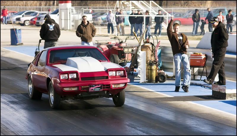 IMAGE: http://img.photobucket.com/albums/v179/clee130/photos/IMG_0217-sm.jpg