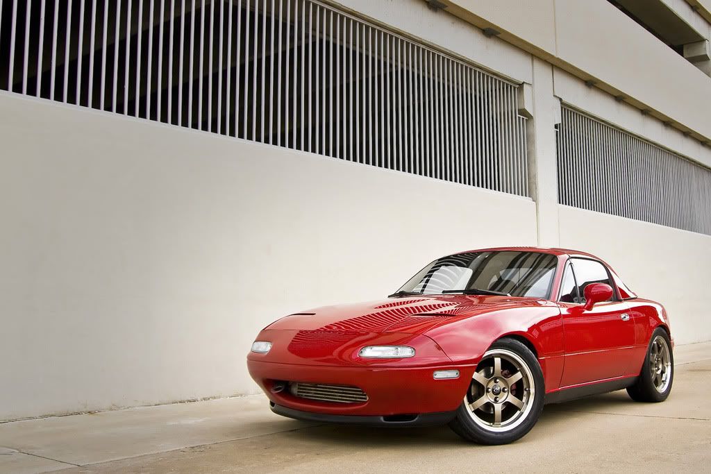 IMAGE: http://img.photobucket.com/albums/v179/clee130/photos/IMG_0259-lrg.jpg