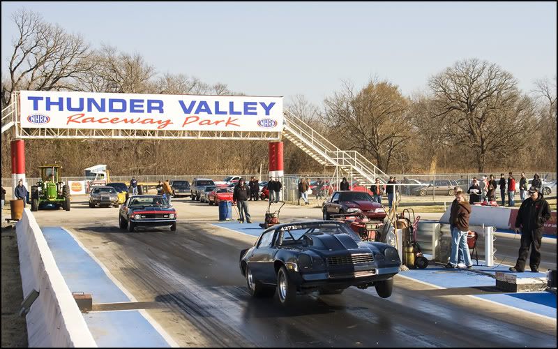 IMAGE: http://img.photobucket.com/albums/v179/clee130/photos/IMG_0275-sm.jpg