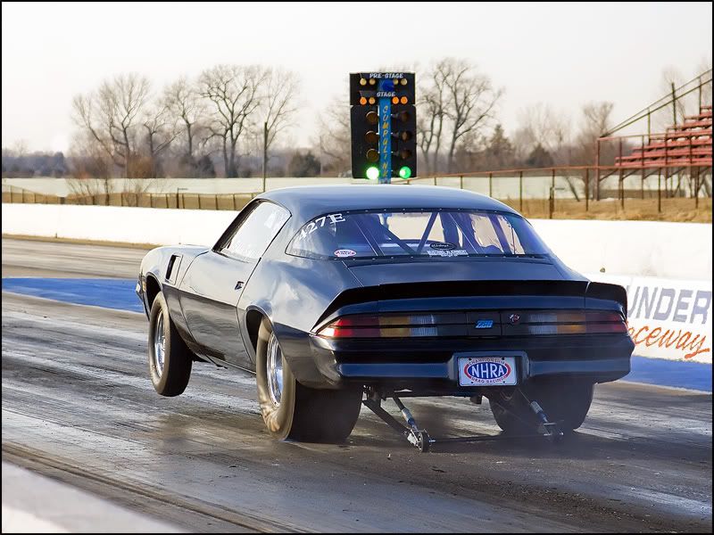 IMAGE: http://img.photobucket.com/albums/v179/clee130/photos/IMG_0447-sm.jpg