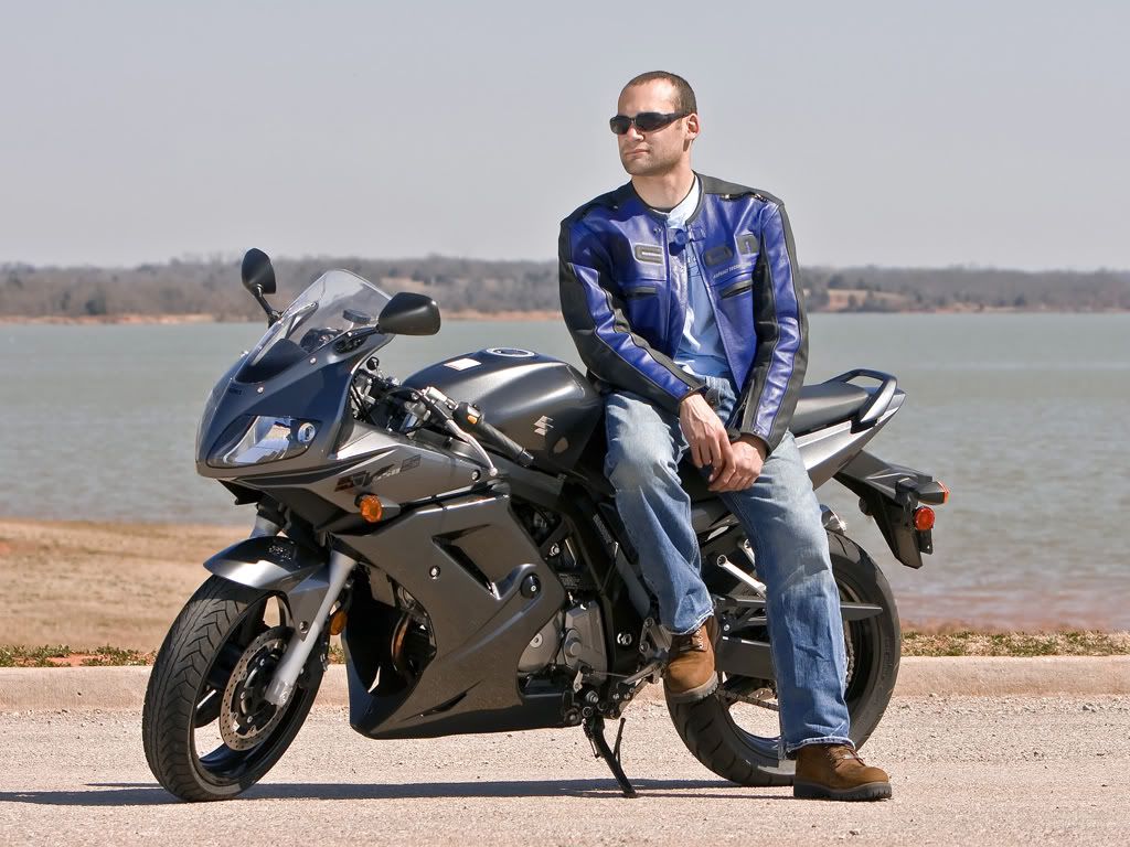 IMAGE: http://img.photobucket.com/albums/v179/clee130/photos/IMG_0482-sm.jpg