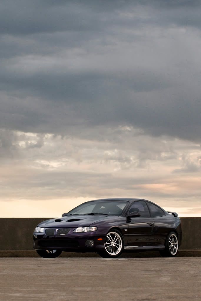 IMAGE: http://img.photobucket.com/albums/v179/clee130/photos/dsc_9913-1-sm.jpg