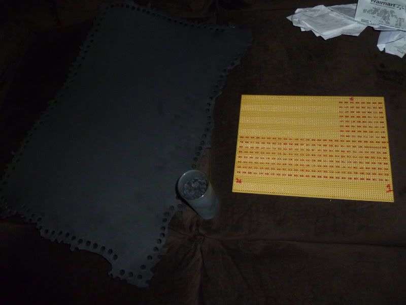 P1000917.jpg
