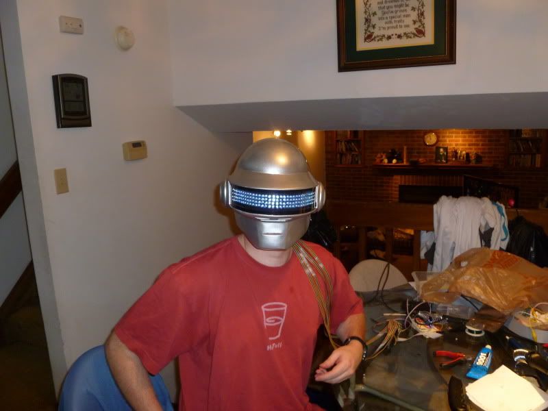 P1010066.jpg