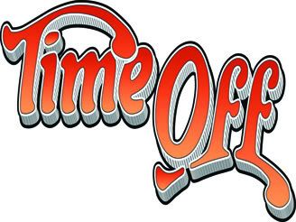 TimeOff_logo_colourc_half.jpg