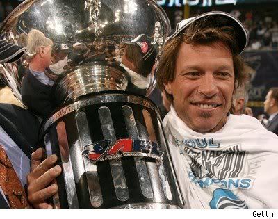 072708_jovi_getty.jpg