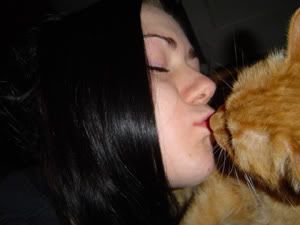 kiss-1.jpg