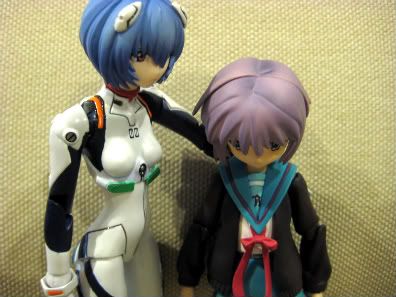 yuki.n,rei