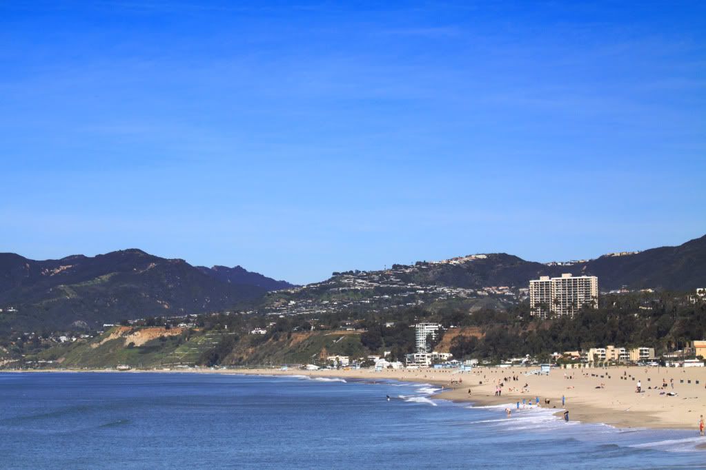 IMAGE: http://img.photobucket.com/albums/v179/lowincash/IMG_2633C.jpg