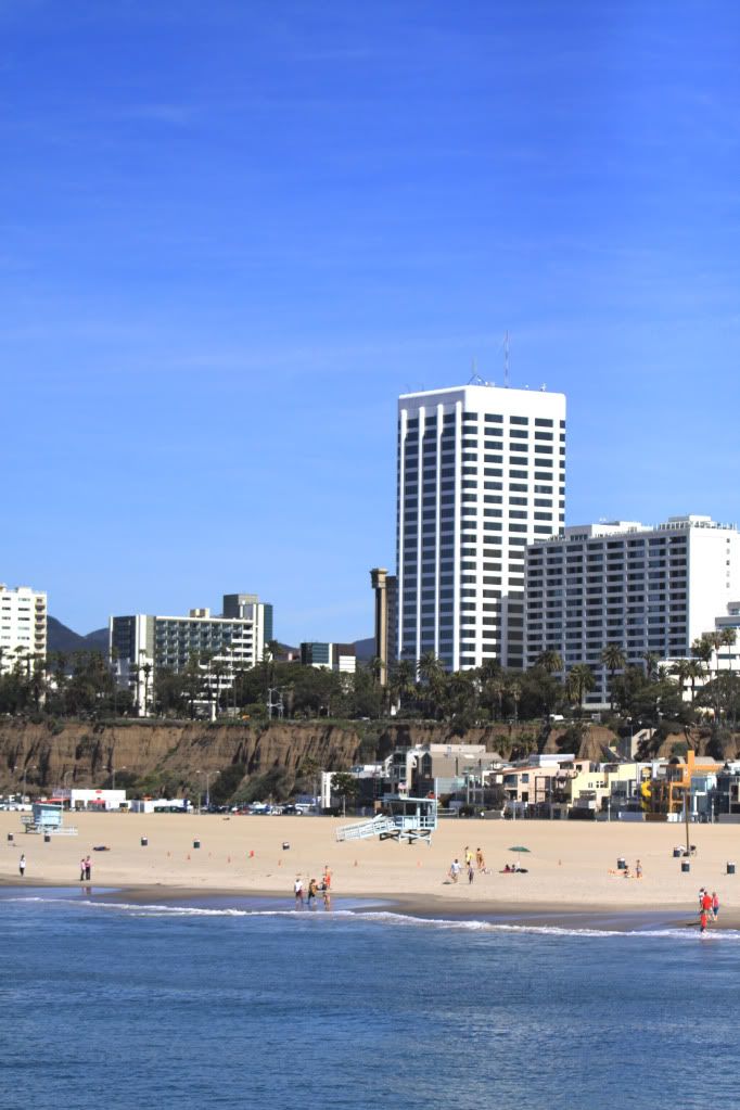 IMAGE: http://img.photobucket.com/albums/v179/lowincash/IMG_2637B.jpg