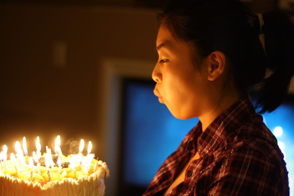 IMAGE: http://img.photobucket.com/albums/v179/lowincash/IMG_3435.jpg