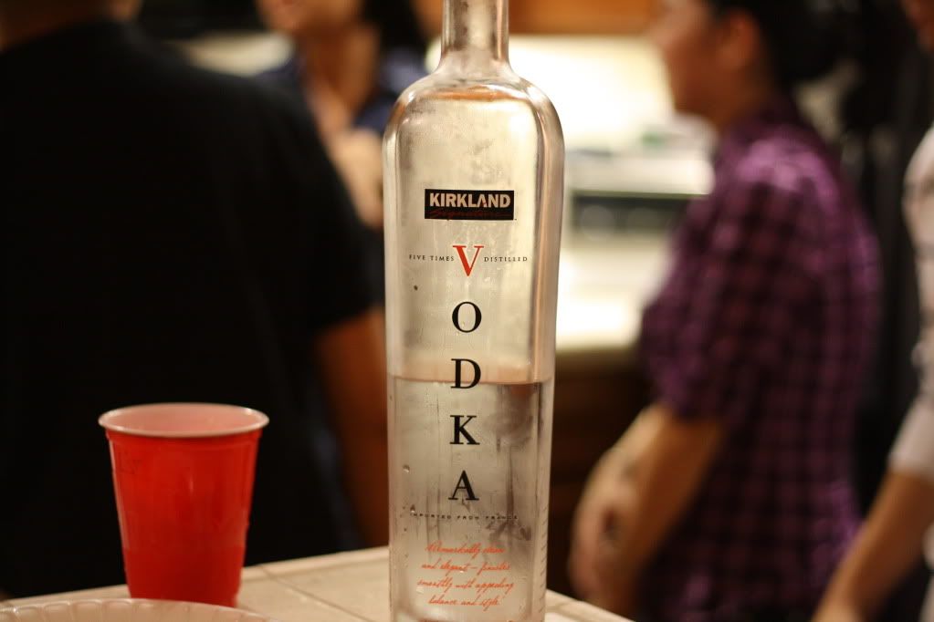 IMAGE: http://img.photobucket.com/albums/v179/lowincash/IMG_3489.jpg