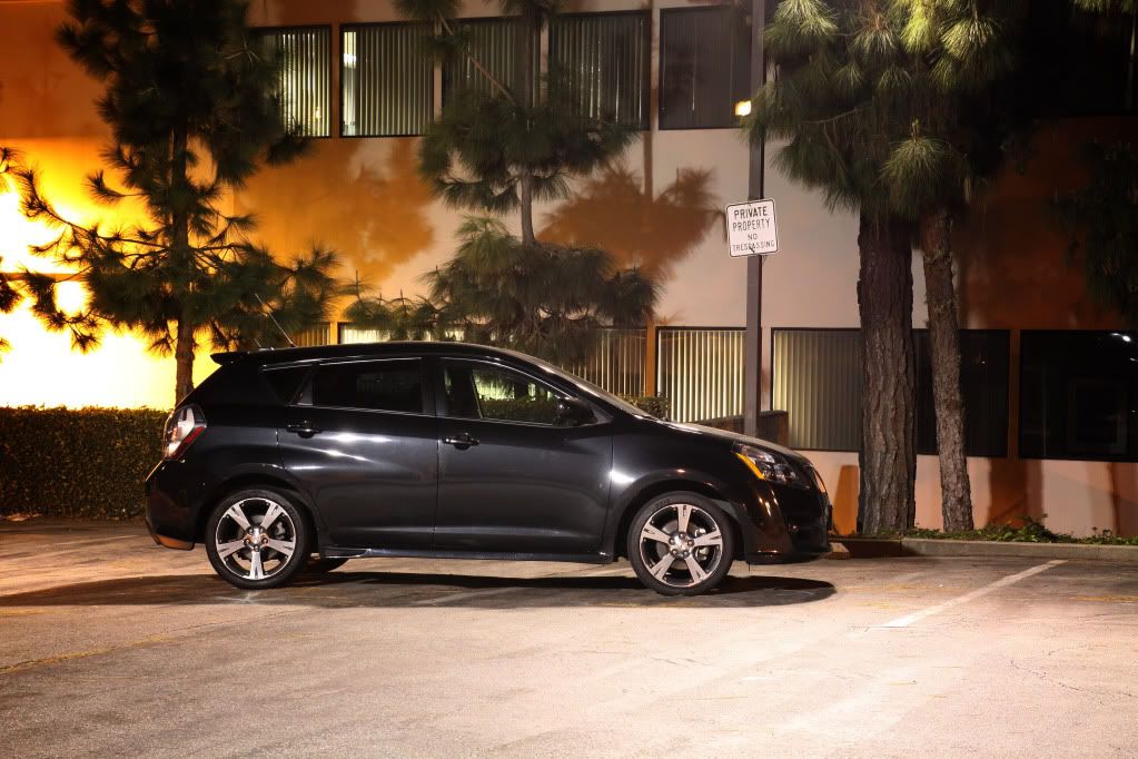 IMAGE: http://img.photobucket.com/albums/v179/lowincash/pontiac%20vibe%20gt/IMG_1810.jpg