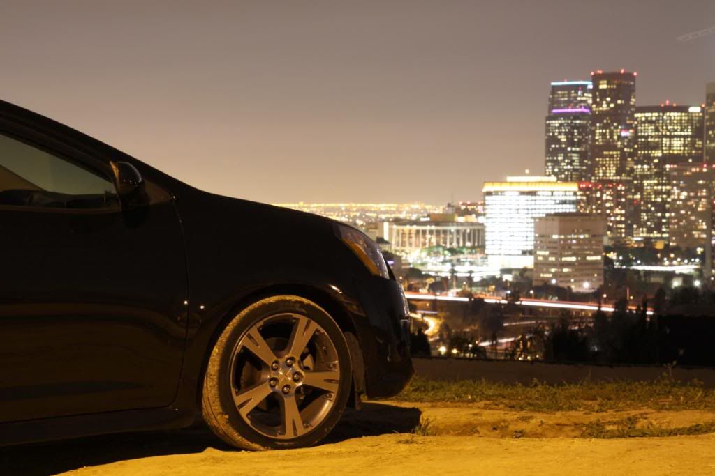 IMAGE: http://img.photobucket.com/albums/v179/lowincash/pontiac%20vibe%20gt/IMG_1822.jpg