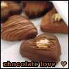 chocolate Pictures, Images and Photos