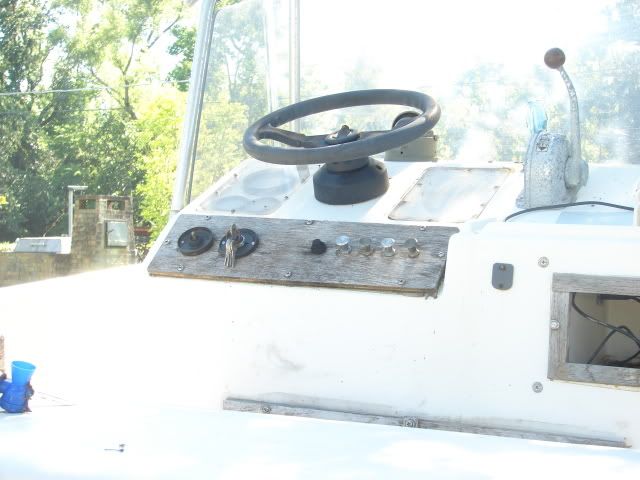 Controls.jpg