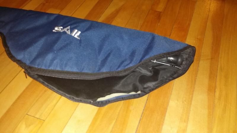 Kayak bateau  au meilleur prix  Avenue Shopping